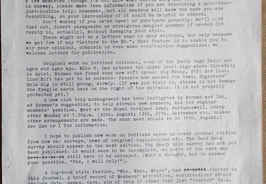 Page 03